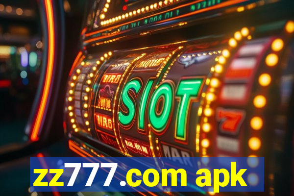 zz777.com apk